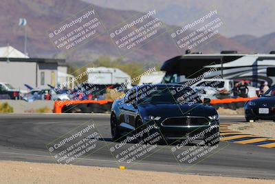 media/Dec-02-2023-Speed Ventures (Sat) [[b82c9ebe82]]/5-Purple Group/Session 2 (Turn 16)/